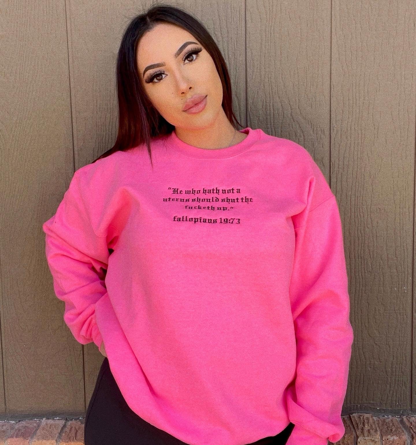 Women's Rights