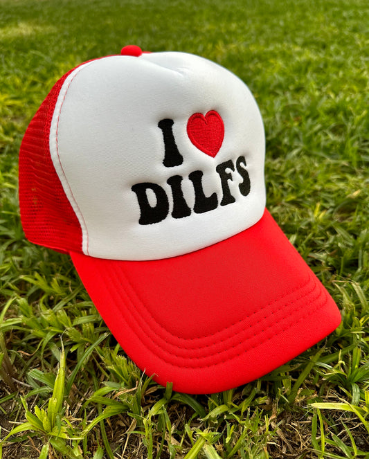 DILFS